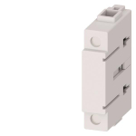 Siemens 3LD93402B N-          3LD9340-2B 