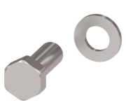 SIEM Zubehör für 3KC4, 3KC8    3KC9811-2 