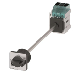 Siemens 3LD32401TK11       3LD3240-1TK11 