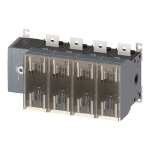 Siemens 3KF54800LF11       3KF5480-0LF11 