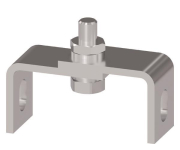 Siemens 3KC93180 Zubehör f.3KC0 BG 3 