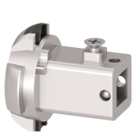 SIEM Türkupplung Größe 12x 8UD1900-4HA00 