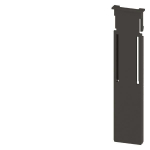 Siemens 3KC93040 Zubehör f.3KC0 BG 3 