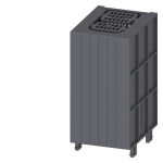 Siemens 3KF93046 Zubehör f.3KF 3KF9304-6 