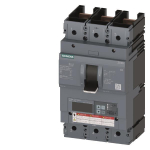 SIEM                  3VA6440-6KT31-0AA0 