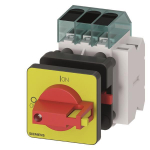 Siemens 3LD32501TK13       3LD3250-1TK13 