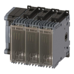 Siemens 3KF13060LB11       3KF1306-0LB11 