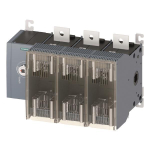 Siemens 3KF53634LF11       3KF5363-4LF11 