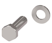 SIEM Zubehör für 3KC4, 3KC8    3KC9811-1 