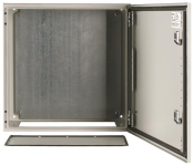 EATON CS-55/250 Wandschrank+      111691 