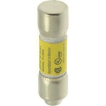 EATON LOW PEAK CC TRÄGE      LP-CC-2-1/2 