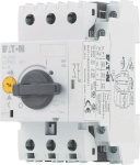 EATON PKZM0-1,6/NHI11             039428 