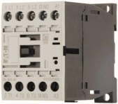 EATON DILM15-10 230V50Hz 240V60Hz 290058 