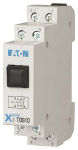 EATON Z-T/3S1O Taster 400V 16A    248330 