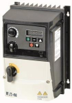 EATON DC1-122D3FN-A6SOE1          199400 