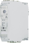 EATON EMS2-DO-Z-9-24VDC           197164 