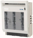 EATON GSTA1 NH Sicherungs         017250 