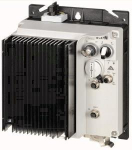 Eaton Drehzahlsteller, 2.4 A,     198548 