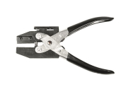 Hellermann HCT2-ST-BK/NA Verarbeitungs- 
