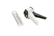 Hellermann V9500ApplicatorGun-PO-GY 