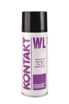 Hellermann KONTAKTWL 400ml Universeller 