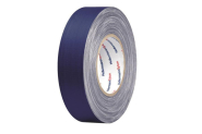 Hellermann HTAPE-TEX-19x50-CO-BU 