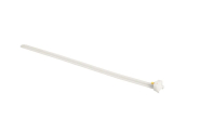Hellermann KR8/21-PA66HS-NA(50) Kabel- 