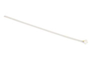 Hellermann KR8/33-PA66-NA(50) Kabel- 