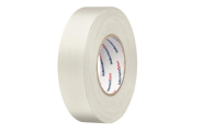 Hellermann HTAPE-TEX-19x50-CO-WH 