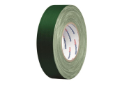 Hellermann HTAPE-TEX-19x50-CO-GN 