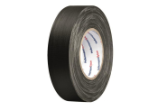Hellermann HTAPE-TEX-50x50-CO-BK 