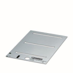 Phoenix 0828908     US-EMLP (85,6X54) SR 