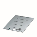 Phoenix 0828906       US-EMLP (60X30) SR 