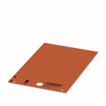 Phoenix 0830321       US-EMLP (35X15) RD 