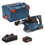 Bosch Bohrhammer GBH 18V-22   0611924003 