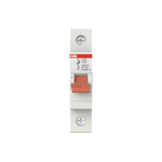 ABB Trennschalter 1P           E201/125G 
