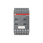 ABB                            CM-IWN.1S 