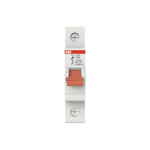 ABB Trennschalter 1P           E201/100R 