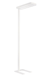 Philips  FS485F 150S/930 PSD-T BSWD U WH 