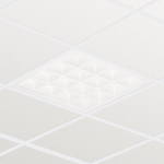 Philips RC461B 28S/840 PSD      10924700 