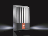 Rittal                        SK 3105380 