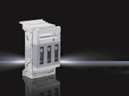 Rittal NH-Trenner Gr.00 160A  SV 9343000 