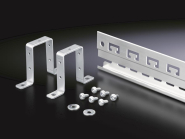 Rittal Schiene 1200mm         SZ 2388125 