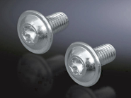 Rittal Torx Schrauben 1=300   SZ 2504500 