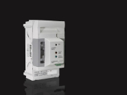 Rittal NH-Trenner Gr.00 160A  SV 9343020 