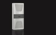 Rittal Wärmetauscher 45,0W/k  SK 3128100 