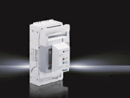 Rittal NH-Trenner Gr.00 160A  SV 9344020 