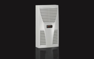 Rittal Wärmetauscher 17,5W/k  SK 3126100 
