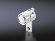 Rittal Druckknopfeinsatz      TS 8611190 