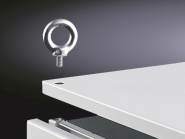 Rittal Transportösen 1=4      SZ 4568500 